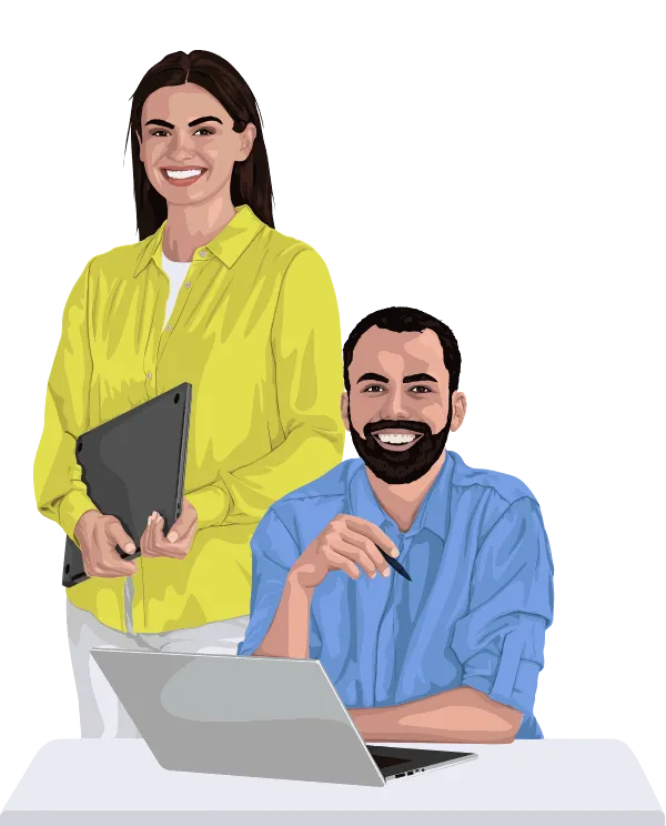 capacité de transport lourd de marchandises